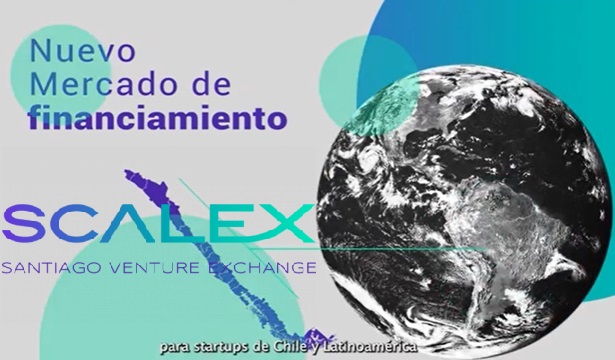 Nuevos incentivos a la inscripción de emisores en el mercado ScaleX de ...