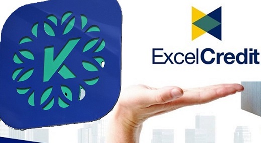 Excelcredit cambió de nombre a KOA Compañía de Financiamiento (de los ...