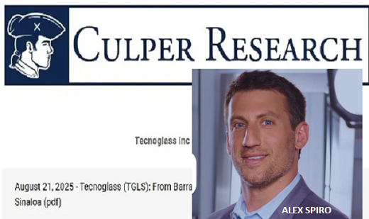 Tecnoglass contrató al abogado de Elon Musk en una demanda por ...