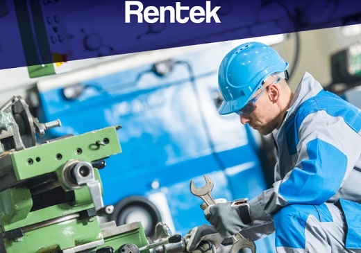 Rentek recibirá préstamo por US$10 millones proveniente del BID Invest ...
